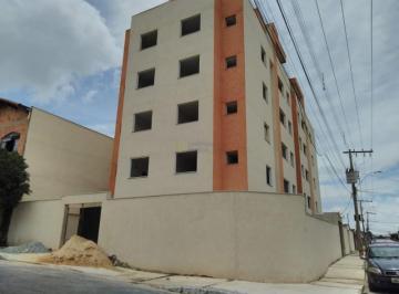 93807_30-1_103234.jpg · AREA PRIVATIVA EM LOCALIZACAO EXCELENTE COM 02 QUARTOS, 02 VAGAS E SUITE. 