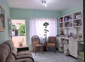 Casa de 5 quartos, São Paulo · CASA  ASSOBRADADA  TRÊS MORADIAS -  1 VAGA - CHÁCARA BELENZINHO - SP- ABAIXOU !!