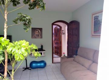 Casa de 5 quartos, São Paulo · CASA  ASSOBRADADA  TRÊS MORADIAS -  1 VAGA - CHÁCARA BELENZINHO - SP- ABAIXOU !!