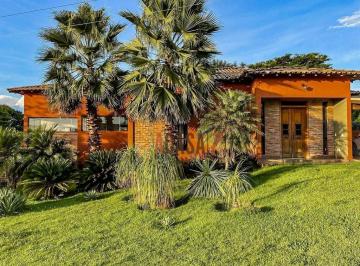 0ba685d41fbfe1d5fe6bd763b5f1d505336c5397 · Casa com 3 quartos, 371 m² - venda ou aluguel - Condomínio Village Ipanema - Araçoiaba da Serra/SP