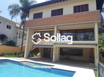 imagens_237728.jpg · Casa para compra, três dormitórios, piscina e vista no condomínio Vista Alegre - Café em Vinhedo, in