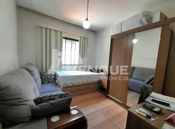 12312_i256G_1231265f9f02a1406d.jpg · Casa à venda - no Jardim São Pedro