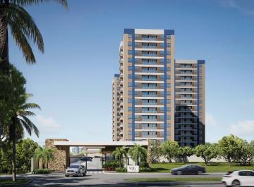 Apartamento de 2 quartos, Ilhéus · AP EM ILHÉUS NA PRAIA DOS MILIONÁRIOS