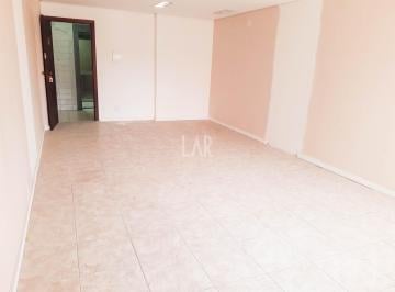 Comercial · 30m² · Sala à venda, Santo Antônio - Belo Horizonte/MG