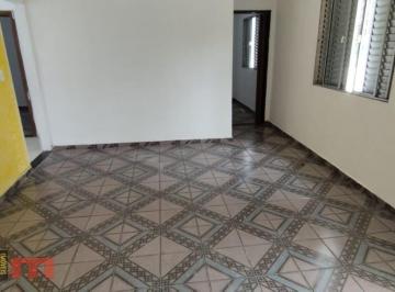 Casa · 2 Quartos · 1 Vaga · CASA PARA VENDA NO RECANTO CAMPO BELO -PARELHEIROS