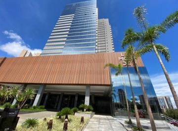 1641927426.jpg · Laje corporativa no Le Monde com 980 m2 | Só aqui na Rosa e Rangel Consultoria e Assessoria Imobiliá