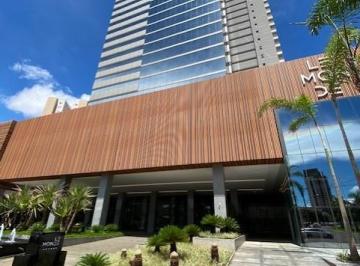 1641927265.jpg · Laje corporativa Le Monde | Imobiliária Rosa e Rangel