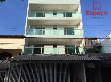 fee0a5fc83eb3075818742dab3836d878bf67f79 · QN7A - APARTAMENTO 2 QUARTOS - RIACHO FUNDO 2 - DE FUNDOS