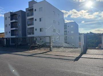 76104_i429te7ua1_761046723b1bfe8ae0.jpg · APARTAMENTO,2 Dormitorio(s) bairro Leopoldina SONIA BARBARA