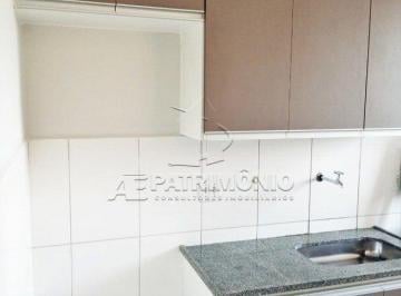75988_i18079GUW7PyK_75988615af6425a9f0.jpg · APARTAMENTO 3 DORM. - VERA CRUZ