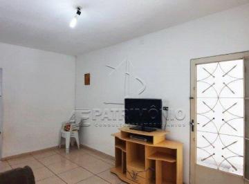 a (1) · CASA,1 Dormitorio(s) bairro Haro