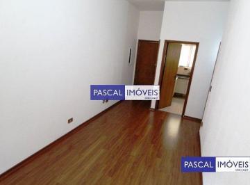 17836_i3t14c3057_17836615b48844dde3.jpg · Apartamento Jardim Aeroporto 01 dormitório