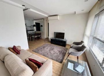 Sala · Oportunidade - Maxhaus Berrini - 70 m² - Brooklin