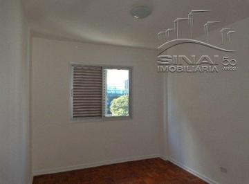 c8f323d9fe69b002c151165054cf647874f0cf44 · Apartamento para alugar, 46 m² por R$ 3.525,53 - Pinheiros - São Paulo/SP