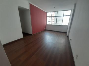 Apartamento 3 quartos Icaraí · Apartamento à venda, 90 m² por R$ 900.000,00 - Icaraí - Niterói/RJ
