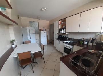 Casa Comercial Centro · Casa com 6 dormitórios à venda, 140 m² por R$ 485.000,00 - Centro - Niterói/RJ