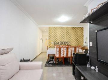 eb98a48aea6a7da37761c47c37431034b4a01794 · Apartamento à venda, 70 m² por R$ 486.000,00 - Vila dos Remédios - São Paulo/SP