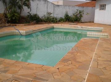 sao-jose-do-rio-preto-casa-padrao-santos-dumont-01-10-2021_15-52-45-12.jpg · Santos Dumont - Excelente para Clínicas ou Casa de Repouso - Terreno 1656m², Construção 568m²
