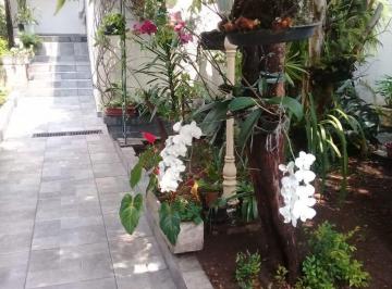 7d7b3cc9b8be1b9374019a1cc24030d3c3d9ba5c · Casa com 6 dormitórios à venda, 350 m² por R$ 1.280.000,00 - Mooca - São Paulo/SP