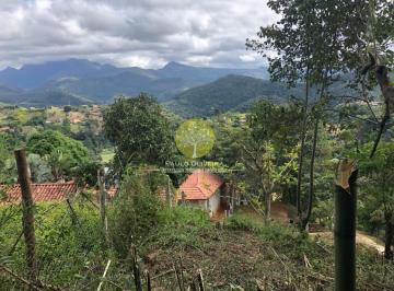 Terreno · 3167m² · Nogueira - terreno 3.000 m² - excelente localização