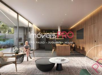 Apartamento · 152m² · 3 Quartos · 2 Vagas · Apartamento para Venda na Vila Olímpia