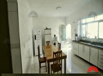 Foto 05 · VILA PRUDENTE - CASA TÉRREA RESIDENCIAL/COMERCIAL - 440 M DE TERRENO, 10 x 44, área construída 320 m