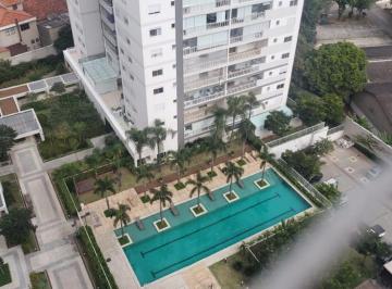 Apartamento de 3 quartos, São Paulo · MISTI MORUMBI - 125m² - R$ 1.180.000,00