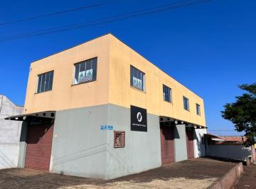 1760215230.jpg · Sala comercial com 36 m² na região norte de Londrina                                                