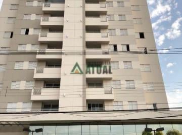 3139615230.jpg · Apartamento com 03 quartos sendo 01 suíte na região central de Londrina                             