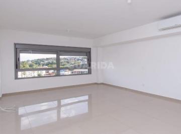 Apartamento · 36m² · 1 Quarto · 1 Vaga · Apartamento para aluguel, 1 quarto, 1 vaga, Teresópolis - Porto Alegre/RS
