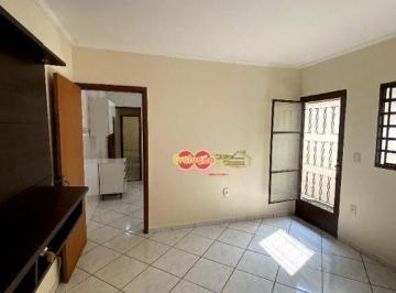 06110ebfbe12c527ca6e772b0f5431d4ca4cebeb · Casa Residencial - Jardim Santa Filomena
