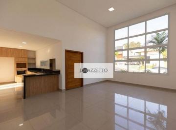 8eeb18de2f34ab9a097f9e1b2b6c6bf5c2946722 · Casa com 3 dormitórios à venda, 146 m² por R$ 1.400.000,00 - Residencial Viena - Indaiatuba/SP