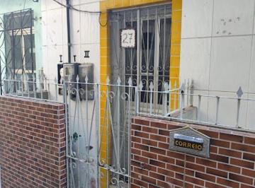 8f4f678b36c4f03f0b79ce34ed293a6bc48f6db7 · Apartamento Residencial à venda, Bonfim, Salvador - AP0936.