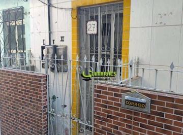 5e07e0b7f0ec8479732968b2fbe7eaa18f7d5ace · Apartamento Residencial à venda, Bonfim, Salvador - AP0936.
