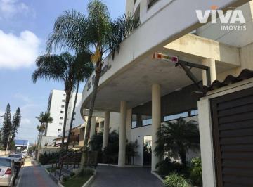 c4a9c24c83160ea50d3aeb70d93fed9762fefe2b · Apartamento com 2 dormitórios para alugar, 68 m² por R$ 4.220,82/mês - São João - Itajaí/SC
