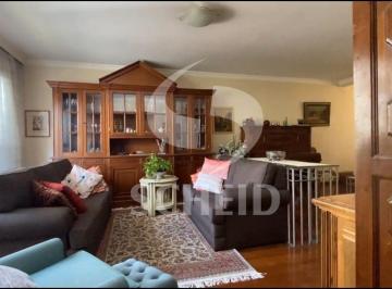 Apartamento · 198m² · 3 Quartos · 2 Vagas · Excelente opção na melhor localização do Itaim