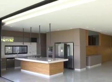 f44a601f6ac17020625884e74a48b5398507e8fc · Casa à venda, 511 m² por R$ 6.000.000,00 - Residencial Quinta do Golfe - São José do Rio Preto/SP