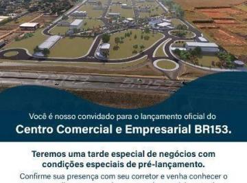 3aed5d5b3239b61667326e7408b13633339f2d5c · Terreno à venda, 800 m² por R$ 313.098,51 - Chácara Recreio Parque do Sabiá (Zona Rural) - São José 
