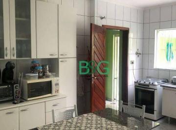 9acfd07513ee8de4139d55a2dacab6159d6ae486 · Sobrado com 3 dormitórios, 200 m² - venda por R$ 988.000,00 ou aluguel por R$ 6.005,32/mês - Santana