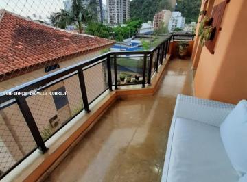 20211004105005354534.jpg · Apartamento para Venda em Guarujá, Enseada, 4 dormitórios, 2 suítes, 2 banheiros, 2 vagas