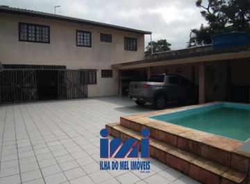 21133156_4.jpg · Casa na faixa do mar com piscina e sauna.