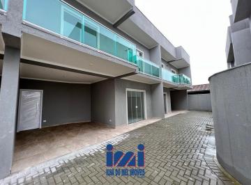 22137072_4.jpg · Sobrados novos com piscina em Guaratuba financie