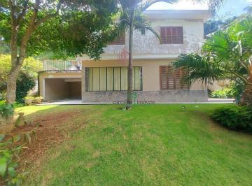 2e18cb5474ed33c993b042928ddd215f596032b6 · Casa à venda, 230 m² por R$ 450.000,00 - Colônia Alpina - Teresópolis/RJ