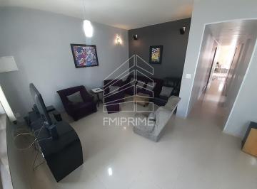 Comercial · 250m² · 3 Quartos · 6 Vagas · Alto da Lapa Térrea, jardim, 3 quartos , 1 suíte, 2 banheiros , quintal, 6 vagas