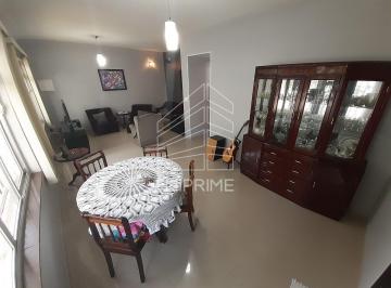 Comercial · 250m² · 3 Quartos · 6 Vagas · Alto da Lapa Térrea, jardim,   3 quartos , 1 suíte,  2 banheiros , quintal,  6 vagas