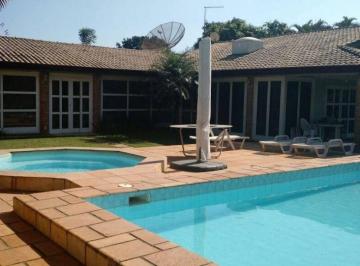 05f7b929237123086dba0be646517c4def530da5 · Chácara com 6 dormitórios à venda, 1400 m² por R$ 1.100.000,00 - Parque Reserva Fazenda Imperial - S