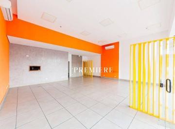 64c5fc40d331386dc58e1ca3f47c364b716bb536 · Loja para alugar, 104 m² - Cidade Industrial - Experimente o Atendimento Boutique!