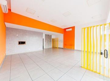 Comercial · 104m² · 20 Vagas · Loja para alugar, 104 m² - Cidade Industrial