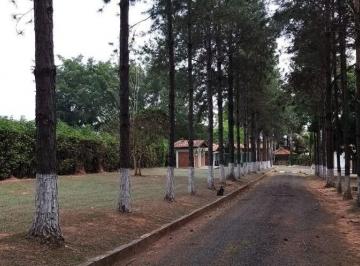 bbf127306251aeccda15847d32bcd5e3cddbe1b1 · Haras à venda, 22000 m² por R$ 4.500.000,00 - Condominio Santa Filomena - Salto/SP