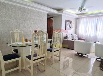 Apartamento · 60m² · 2 Quartos · 2 Vagas · Apartamento Água Fria, 2 dormitórios - 2 vagas.